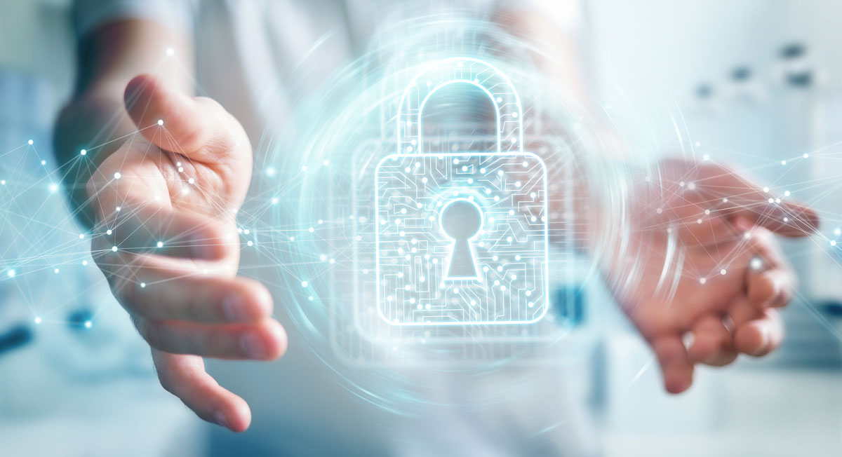 Change a user's passwords