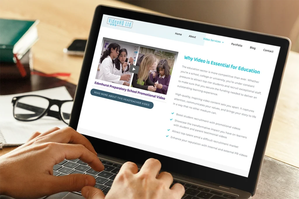videohq-website-refresh-01