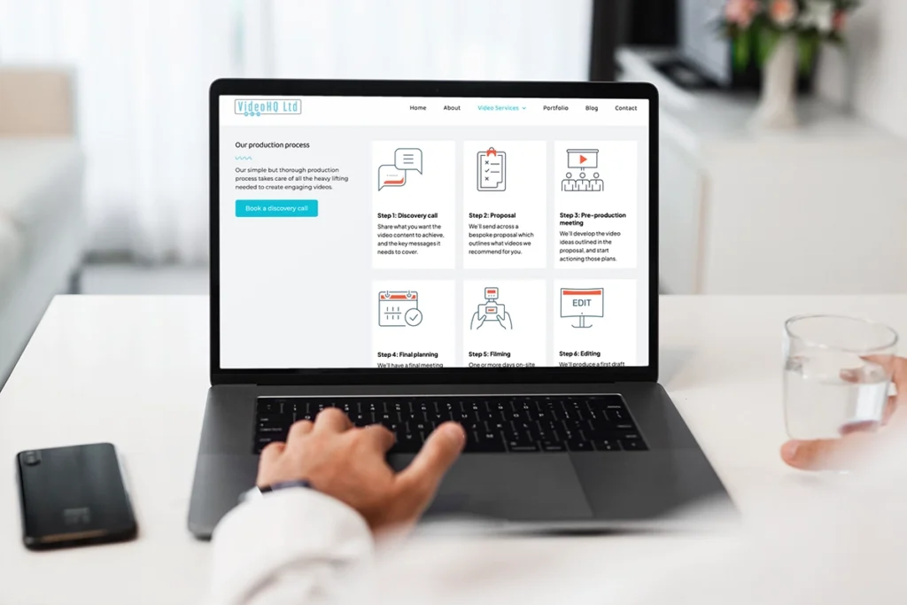 videohq-website-refresh-04